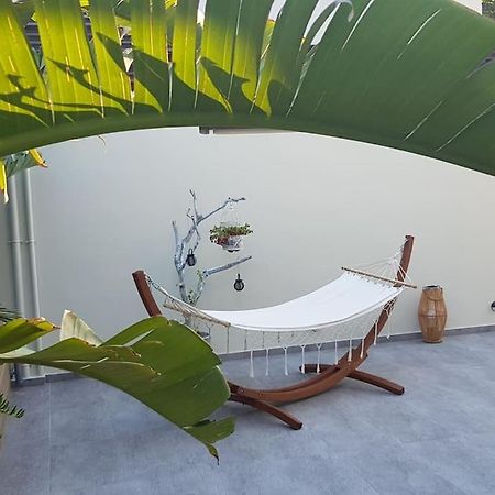 E&G Relax Homes-E Κίσσαμος Εξωτερικό φωτογραφία