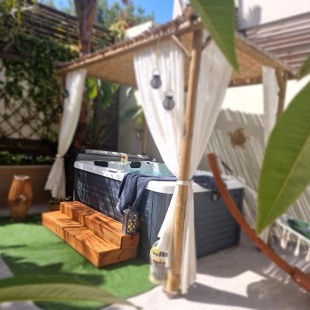 E&G Relax Homes-E Κίσσαμος Εξωτερικό φωτογραφία