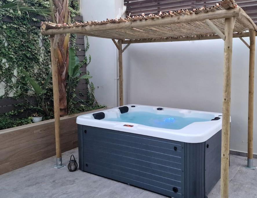E&G Relax Homes-E Κίσσαμος Εξωτερικό φωτογραφία