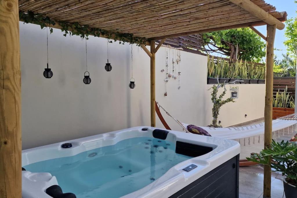 E&G Relax Homes-E Κίσσαμος Εξωτερικό φωτογραφία